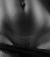 sn00pchix4940