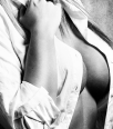 sn00pchix4945