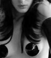 sn00pchix4954
