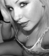 sn00pchix4961
