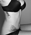 sn00pchix4979