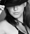 sn00pchix4981