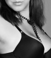 sn00pchix4982