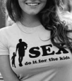 sn00pchix4989