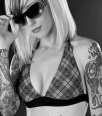 sn00pchix4995