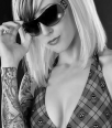 sn00pchix4996