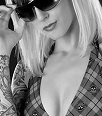 sn00pchix4997