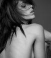 sn00pchix5000