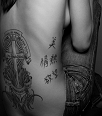 sn00pchix5002
