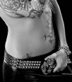 sn00pchix5003