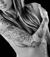 sn00pchix5004