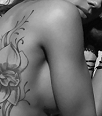 sn00pchix5017