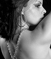 sn00pchix5020