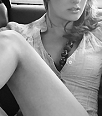 sn00pchix5026