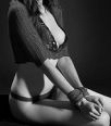 sn00pchix5028
