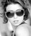 sn00pchix5033
