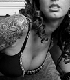 sn00pchix5044