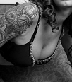 sn00pchix5045