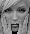 sn00pchix5062