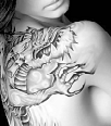 sn00pchix5064