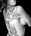 sn00pchix5065