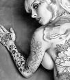 sn00pchix5085