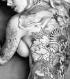 sn00pchix5086