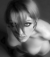 sn00pchix5104