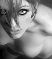 sn00pchix5105