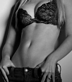 sn00pchix5106