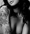 sn00pchix5115
