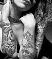 sn00pchix5123