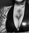 sn00pchix5131