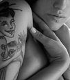 sn00pchix5143
