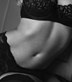 sn00pchix5145
