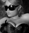 sn00pchix5160