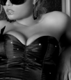 sn00pchix5161