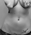 sn00pchix5162