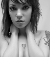 sn00pchix5163