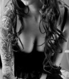 sn00pchix5168