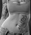 sn00pchix5170