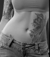 sn00pchix5171