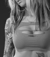 sn00pchix5172