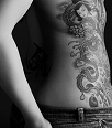 sn00pchix5174