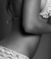 sn00pchix5182