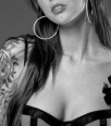 sn00pchix5189