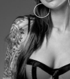 sn00pchix5192