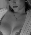 sn00pchix5195