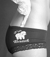 sn00pchix5199