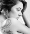 sn00pchix5203